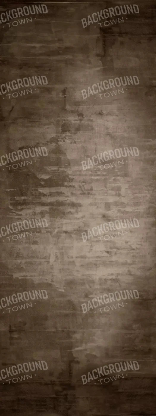 Buster Brown 8X20 Ultracloth ( 96 X 240 Inch ) Backdrop