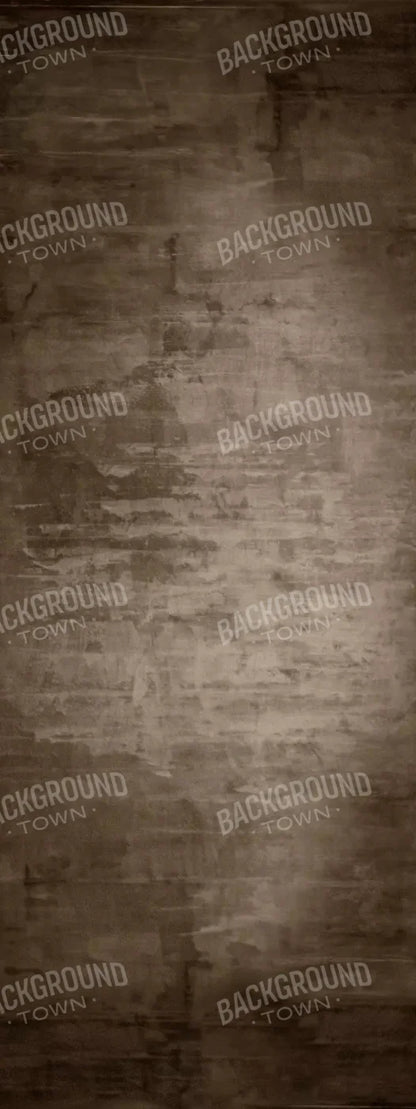 Buster Brown 8X20 Ultracloth ( 96 X 240 Inch ) Backdrop