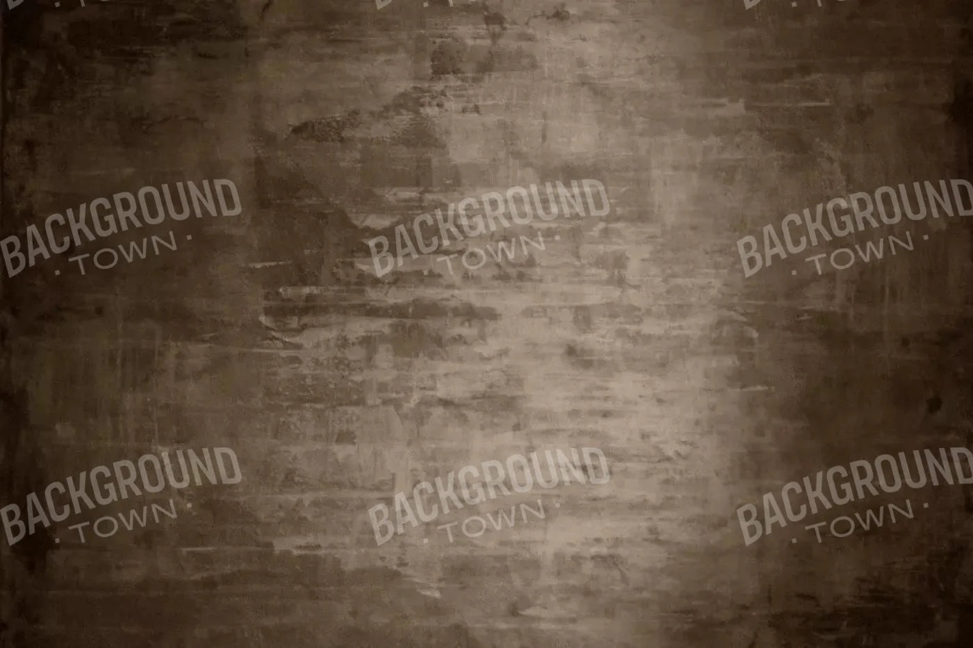Buster Brown 8X5 Ultracloth ( 96 X 60 Inch ) Backdrop