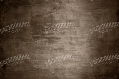 Buster Brown 8X5 Ultracloth ( 96 X 60 Inch ) Backdrop