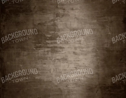 Buster Brown 8X6 Fleece ( 96 X 72 Inch ) Backdrop