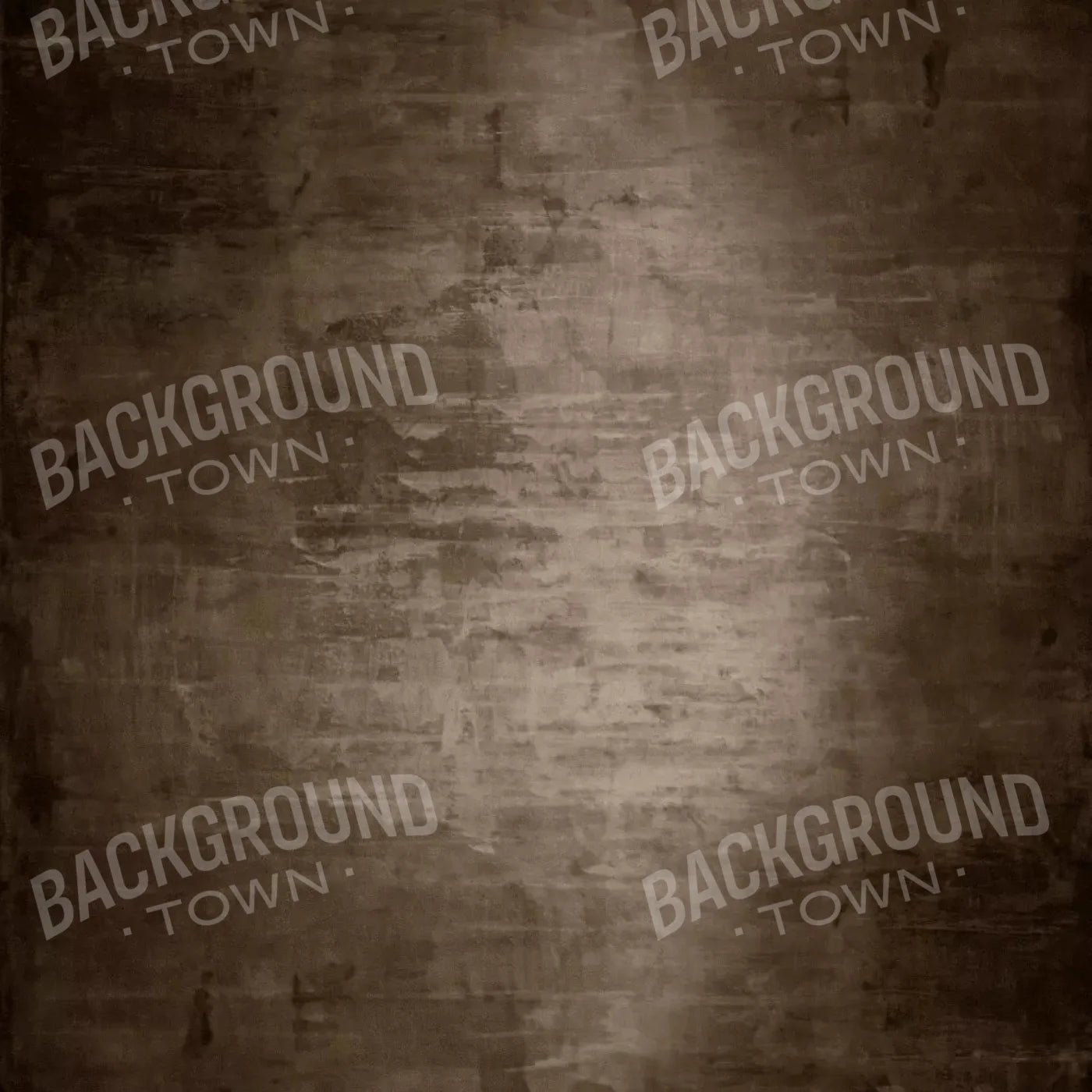 Buster Brown 8X8 Fleece ( 96 X Inch ) Backdrop