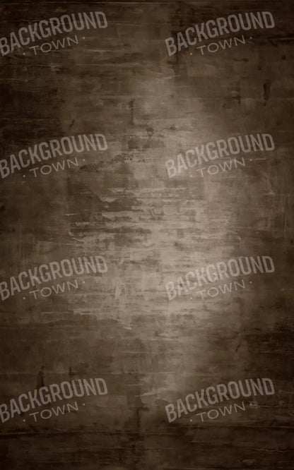 Buster Brown 9X14 Ultracloth ( 108 X 168 Inch ) Backdrop