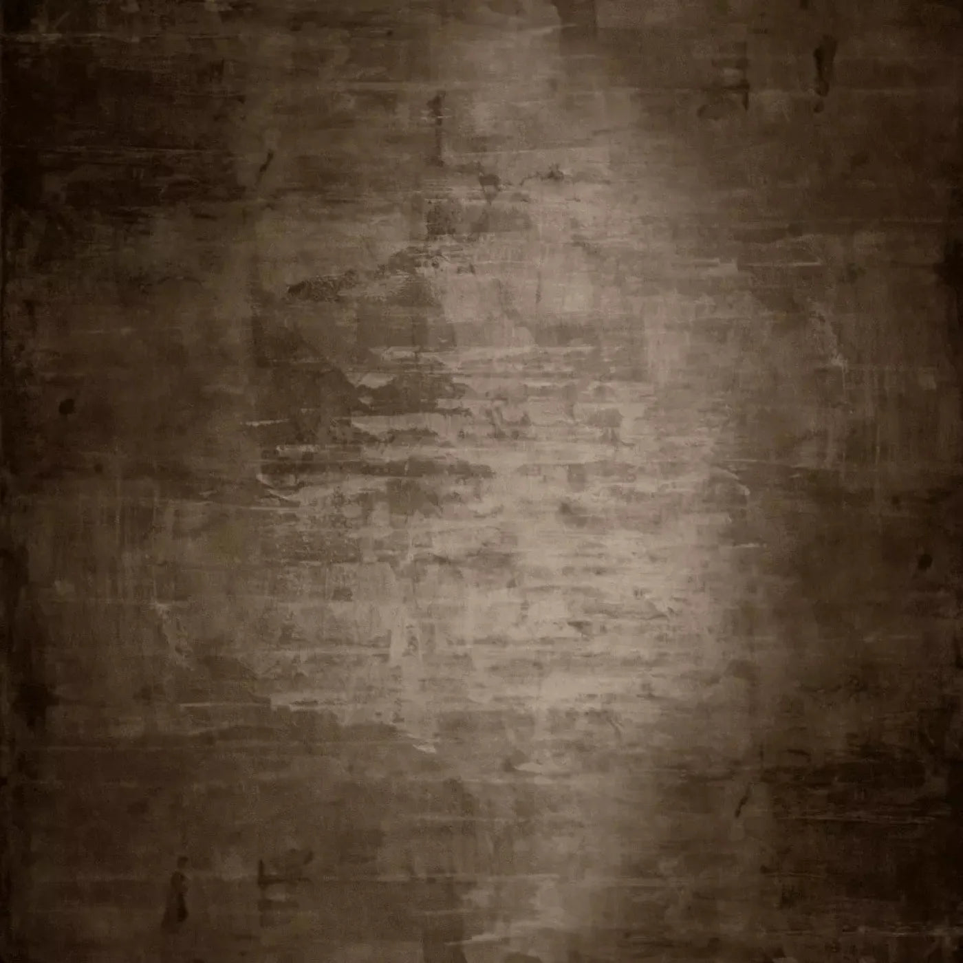 Buster Brown 5X5 Rubbermat Floor ( 60 X Inch ) Backdrop