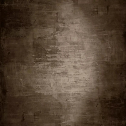 Buster Brown 5X5 Rubbermat Floor ( 60 X Inch ) Backdrop