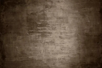 Buster Brown 5X4 Rubbermat Floor ( 60 X 48 Inch ) Backdrop