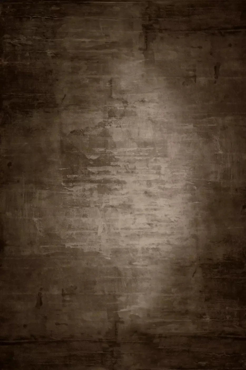 Buster Brown 5X76 For Lvl Up Backdrop System ( 60 X 90 Inch )
