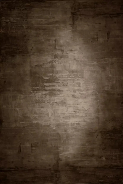 Buster Brown 5X76 For Lvl Up Backdrop System ( 60 X 90 Inch )