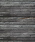 Gray Wood Backdrop for Photography