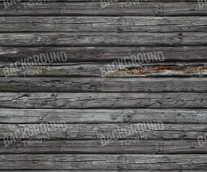 Butch 5X42 Fleece ( 60 X 50 Inch ) Backdrop