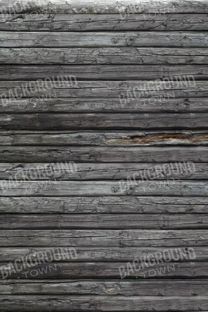 Butch 5X8 Ultracloth ( 60 X 96 Inch ) Backdrop