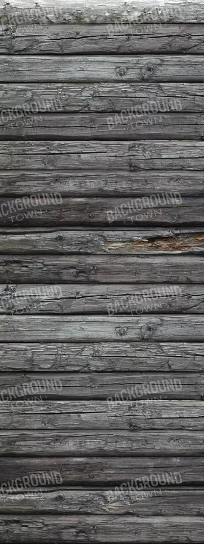 Butch 8X20 Ultracloth ( 96 X 240 Inch ) Backdrop