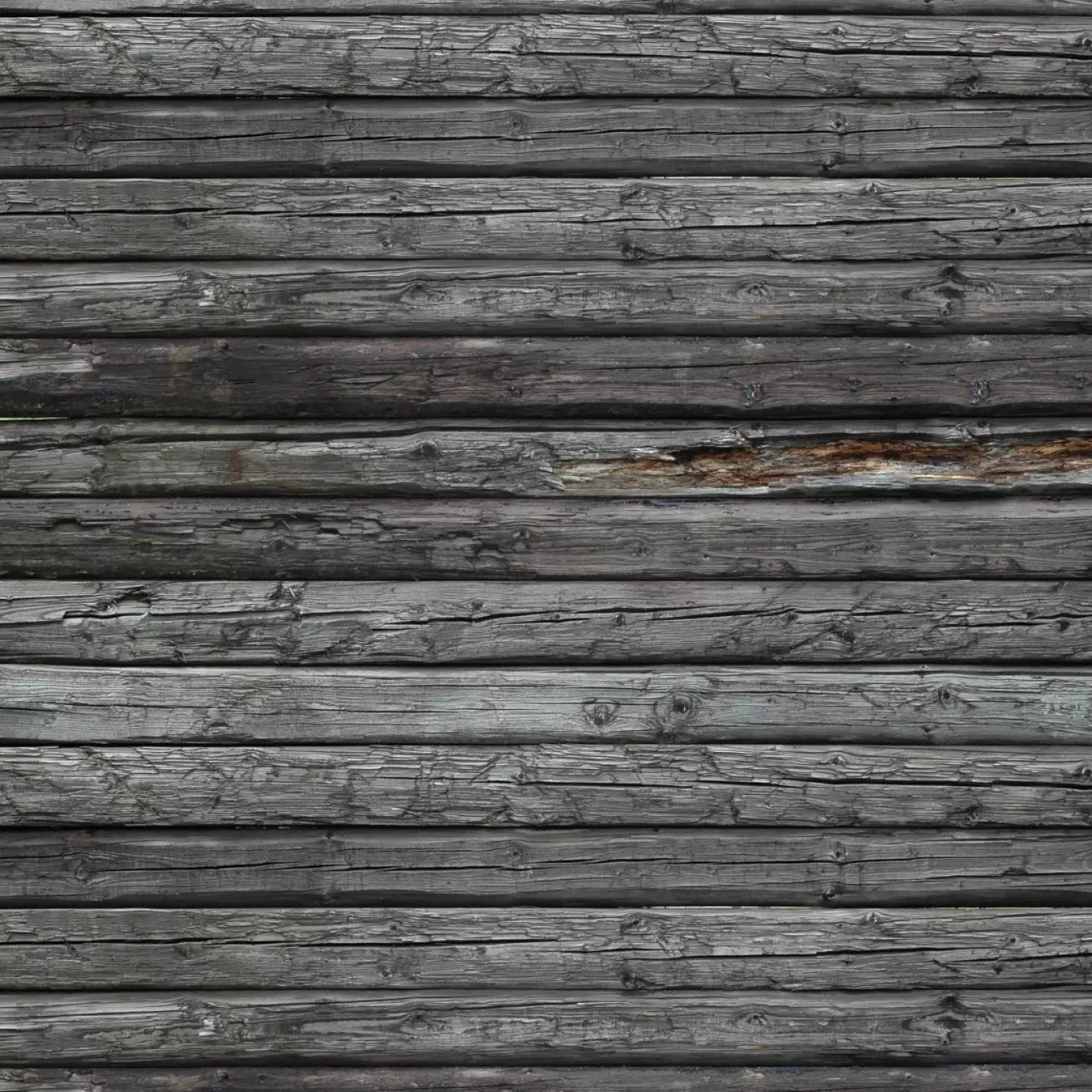 Butch 5X5 Rubbermat Floor ( 60 X Inch ) Backdrop