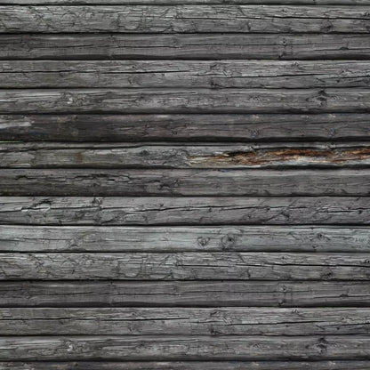 Butch 5X5 Rubbermat Floor ( 60 X Inch ) Backdrop