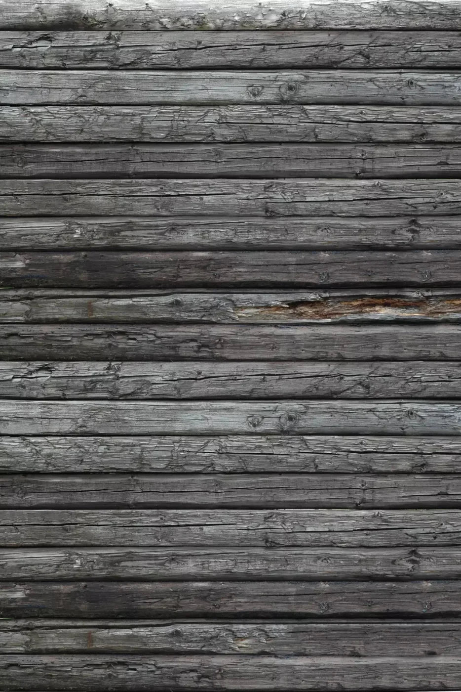 Butch 5X76 For Lvl Up Backdrop System ( 60 X 90 Inch )