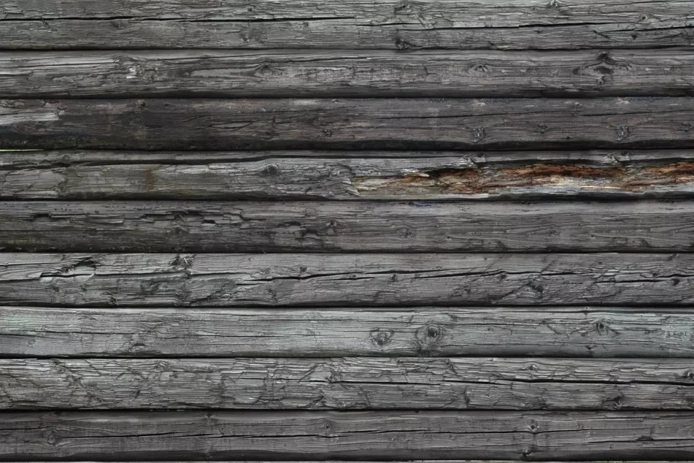 Butch 5X4 Rubbermat Floor ( 60 X 48 Inch ) Backdrop