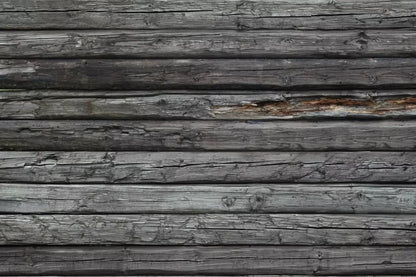 Butch 5X4 Rubbermat Floor ( 60 X 48 Inch ) Backdrop