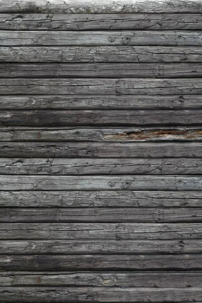 Butch 4X5 Rubbermat Floor ( 48 X 60 Inch ) Backdrop