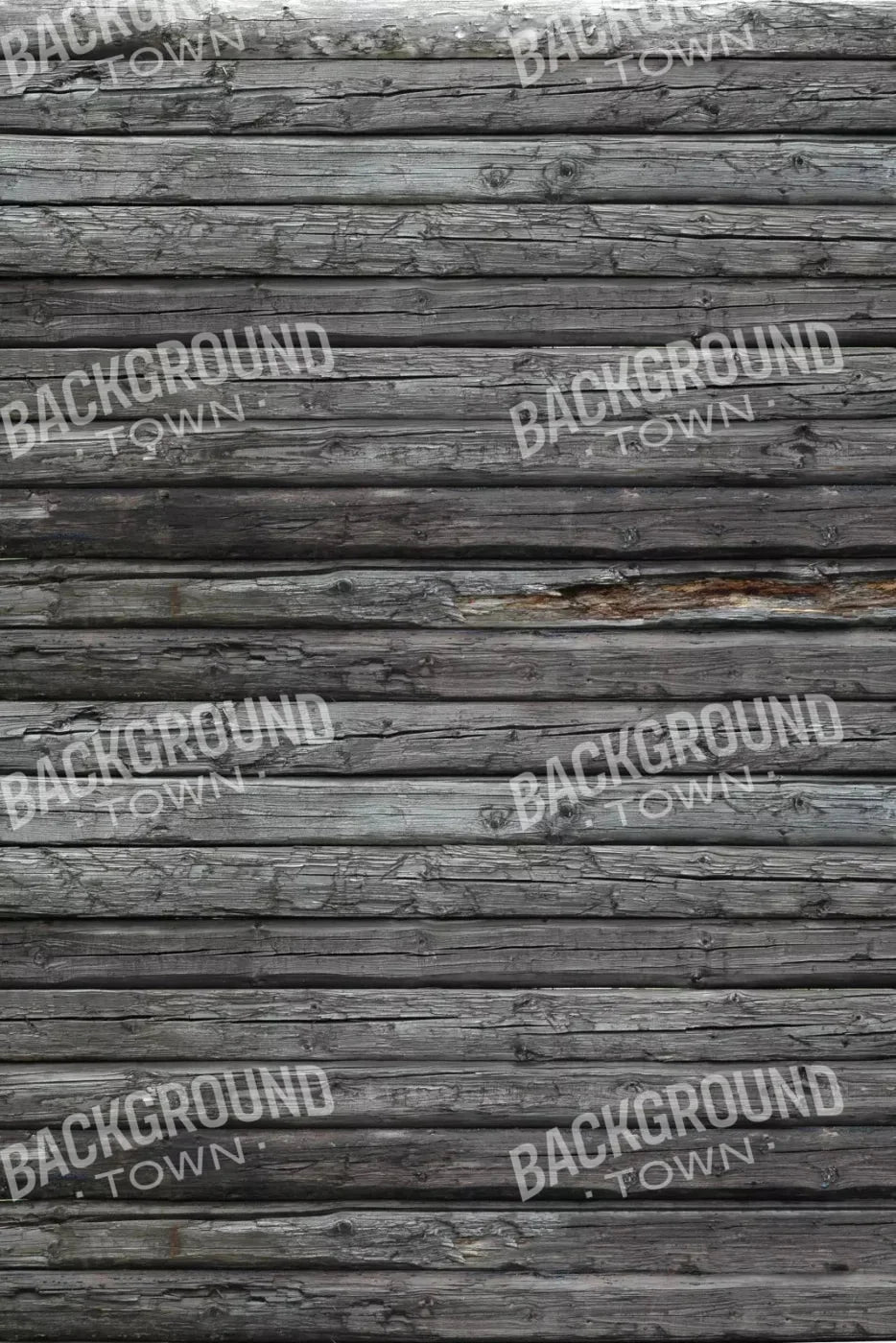 Butch Rubbermat Floor 4X5 ( 48 X 60 Inch )