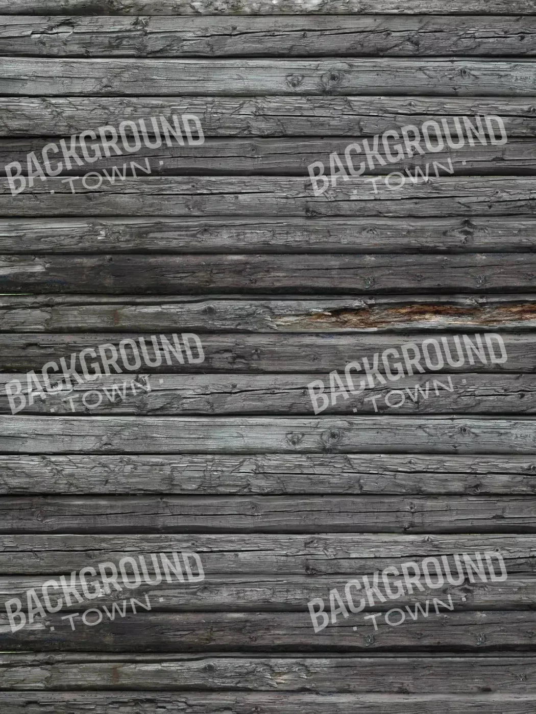 Butch Rubbermat Floor 5X7 ( 60 X 84 Inch )