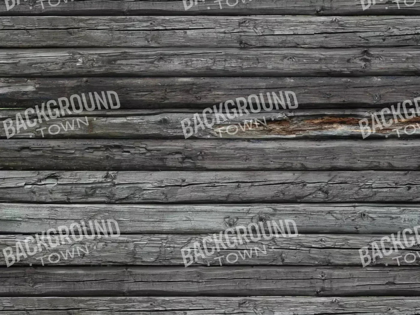 Butch Rubbermat Floor 7X5 ( 84 X 60 Inch )