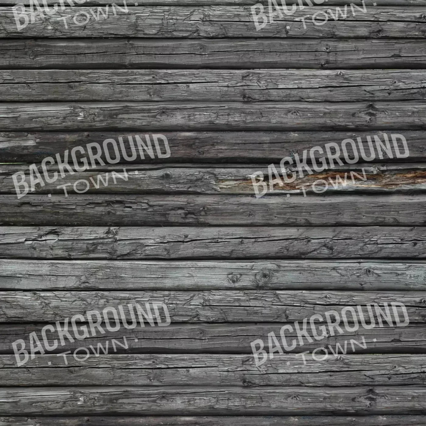 Butch Rubbermat Floor 8X8 ( 96 X Inch )