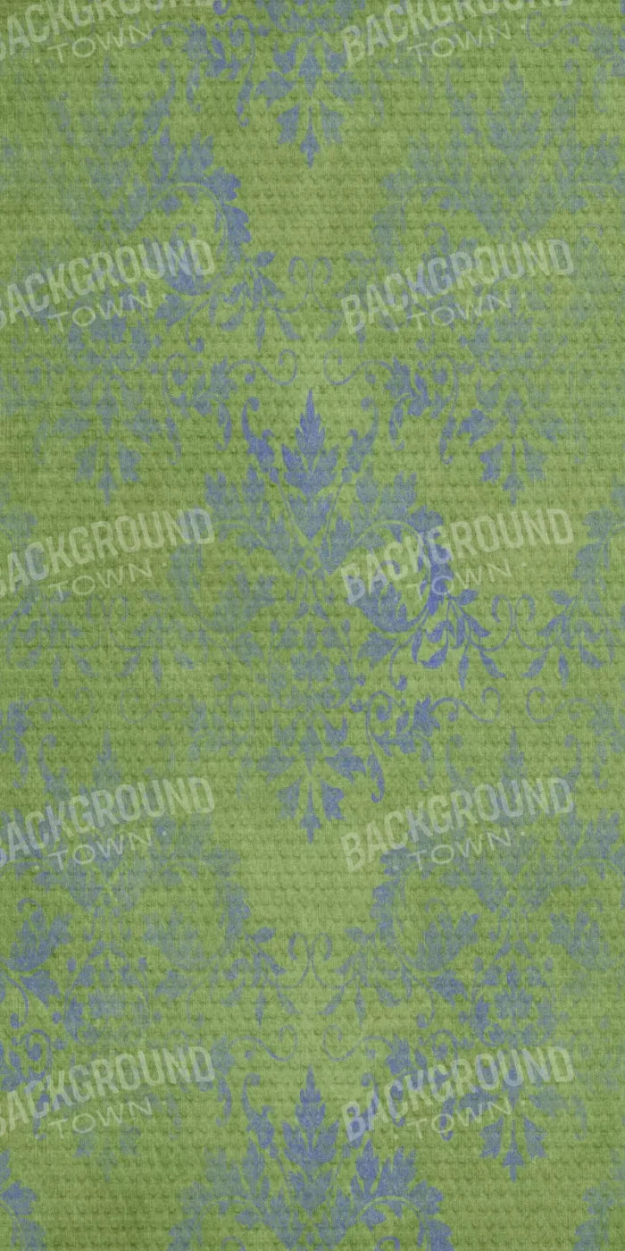 Butler 10X20 Ultracloth ( 120 X 240 Inch ) Backdrop