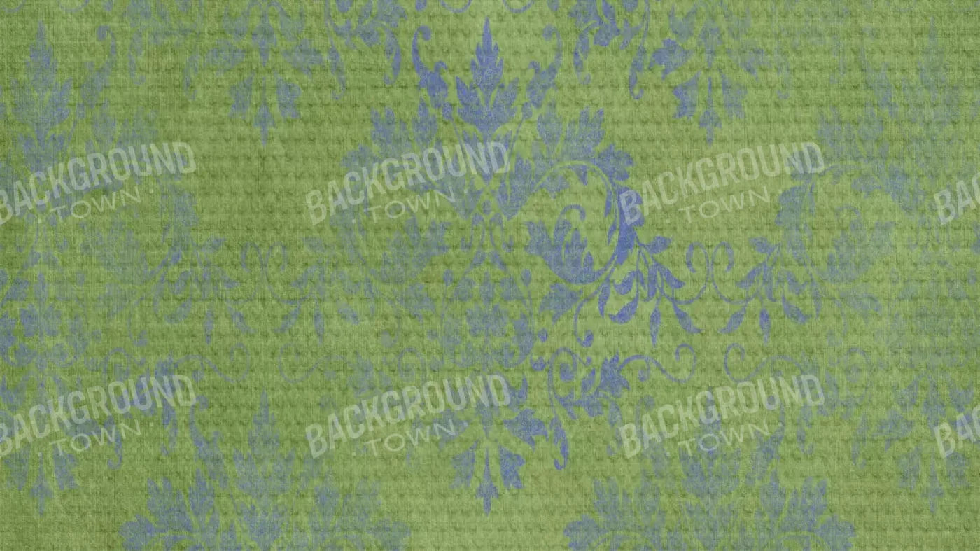 Butler 14X8 Ultracloth ( 168 X 96 Inch ) Backdrop