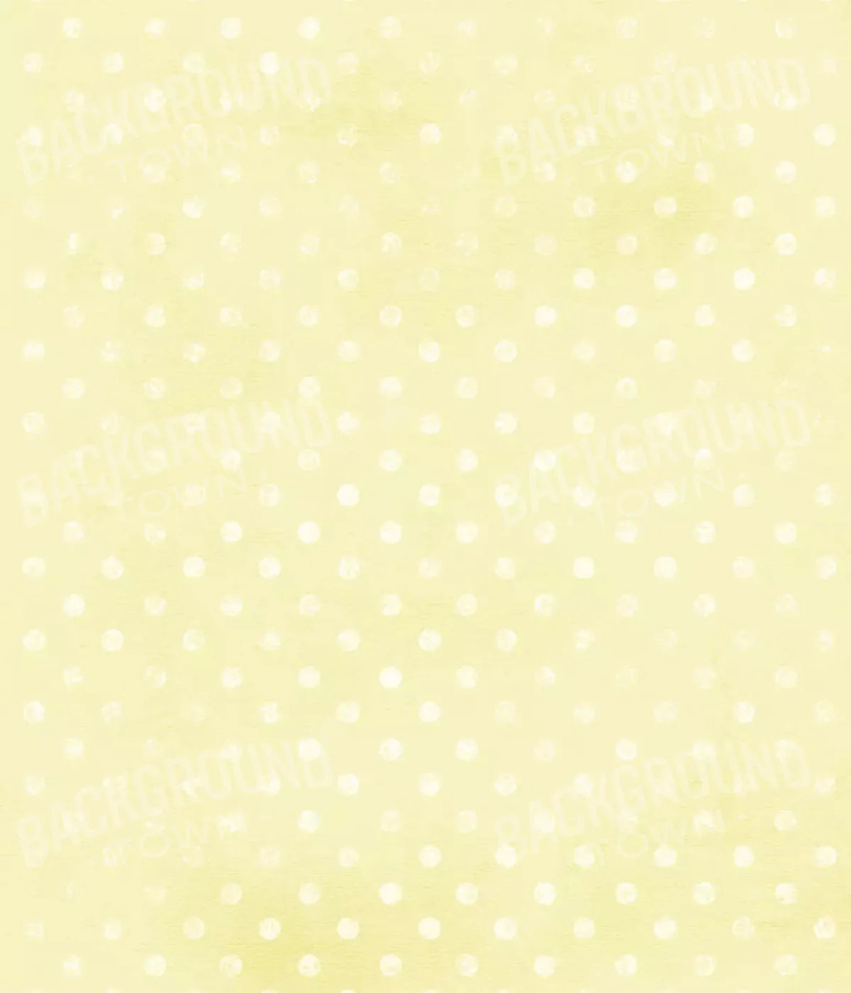 Buttercream 10X12 Ultracloth ( 120 X 144 Inch ) Backdrop