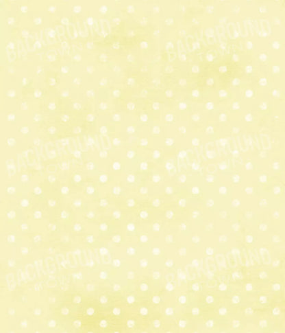 Buttercream 10X12 Ultracloth ( 120 X 144 Inch ) Backdrop