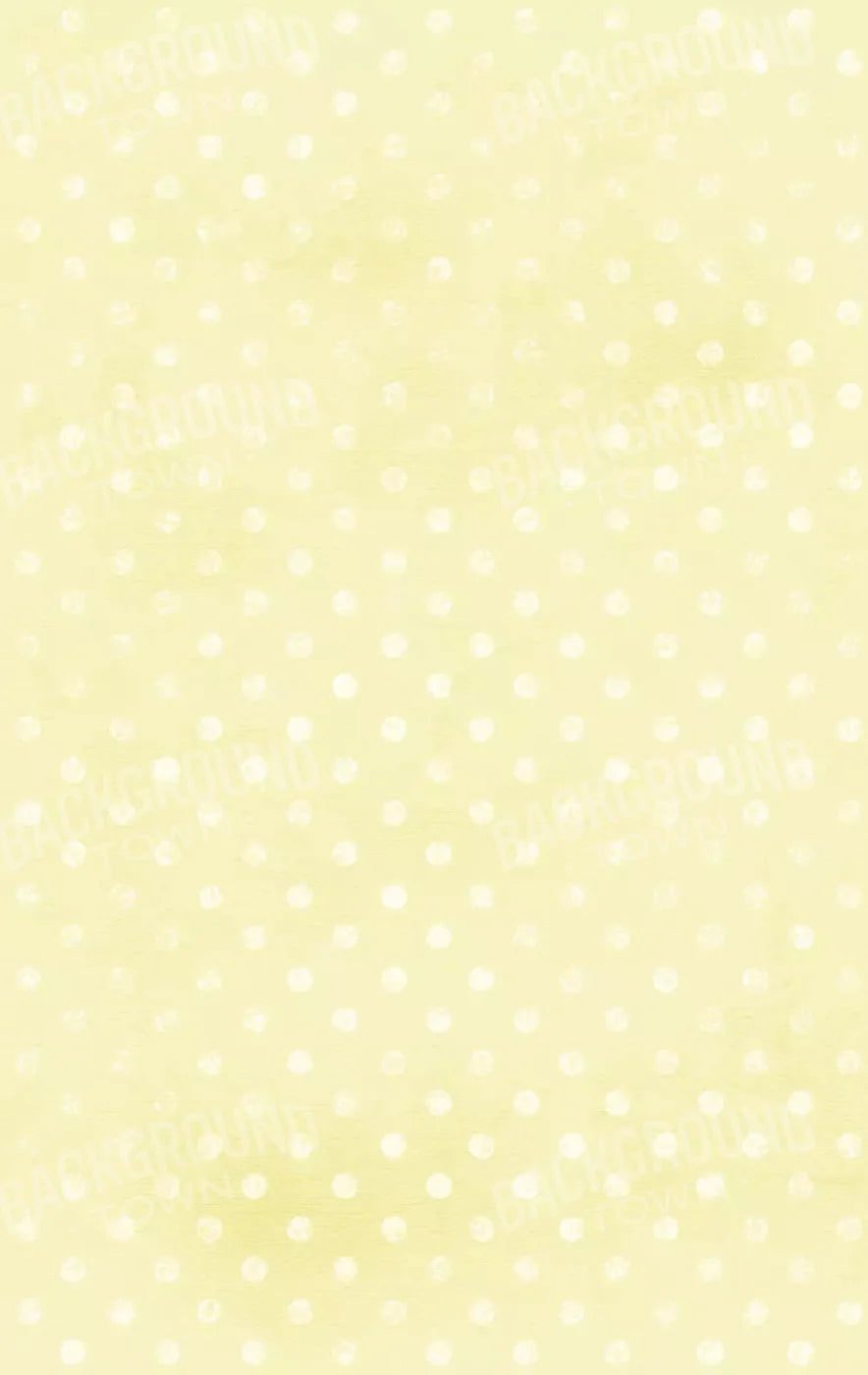 Buttercream 10X16 Ultracloth ( 120 X 192 Inch ) Backdrop
