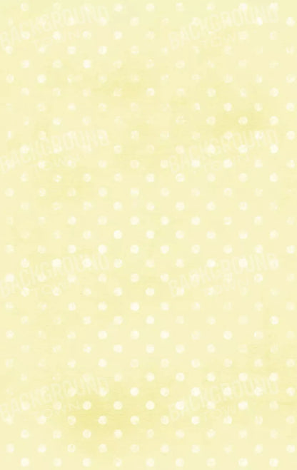 Buttercream 10X16 Ultracloth ( 120 X 192 Inch ) Backdrop