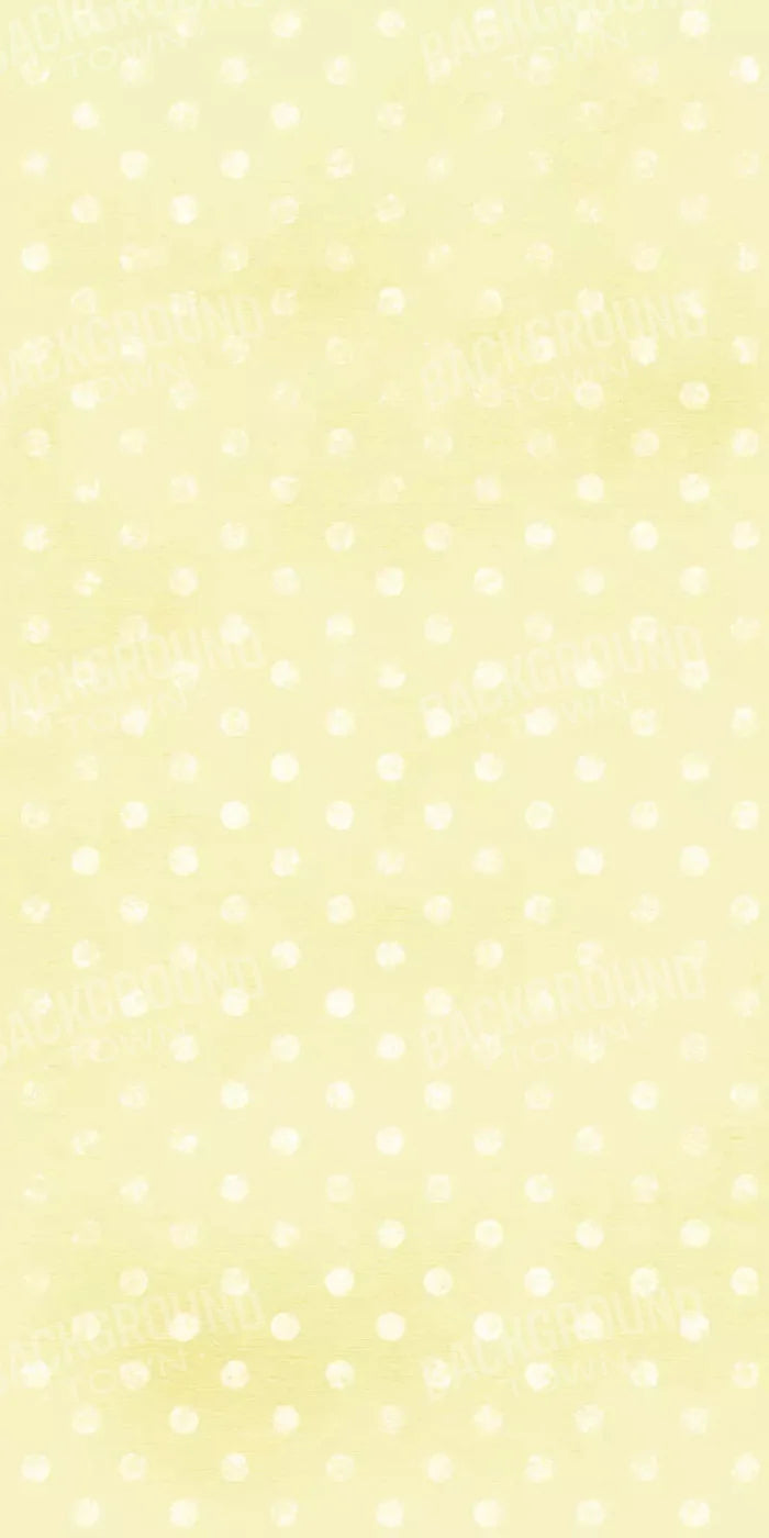 Buttercream 10X20 Ultracloth ( 120 X 240 Inch ) Backdrop