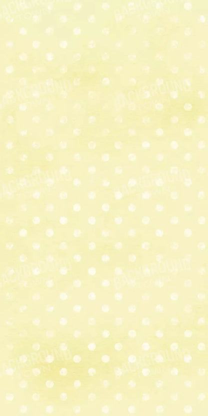 Buttercream 10X20 Ultracloth ( 120 X 240 Inch ) Backdrop