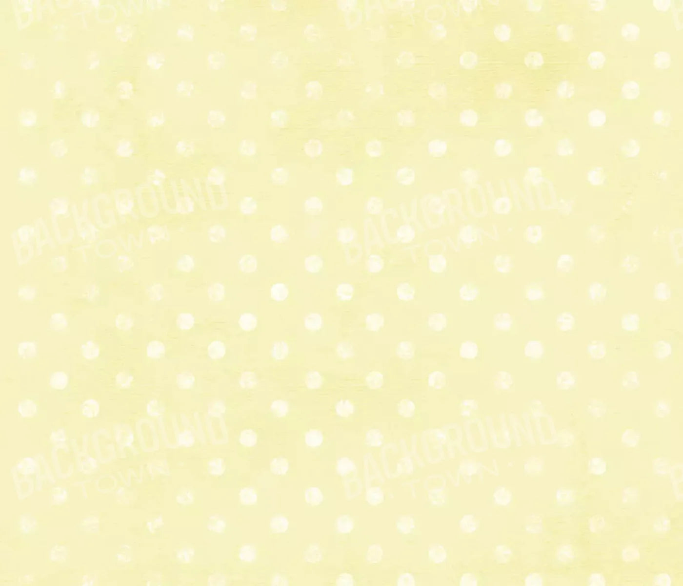 Buttercream 12X10 Ultracloth ( 144 X 120 Inch ) Backdrop