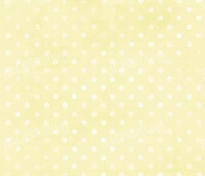 Buttercream 12X10 Ultracloth ( 144 X 120 Inch ) Backdrop