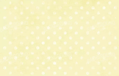 Buttercream 12X8 Ultracloth ( 144 X 96 Inch ) Backdrop