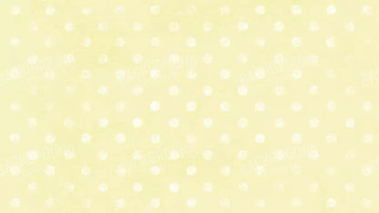 Buttercream 14X8 Ultracloth ( 168 X 96 Inch ) Backdrop