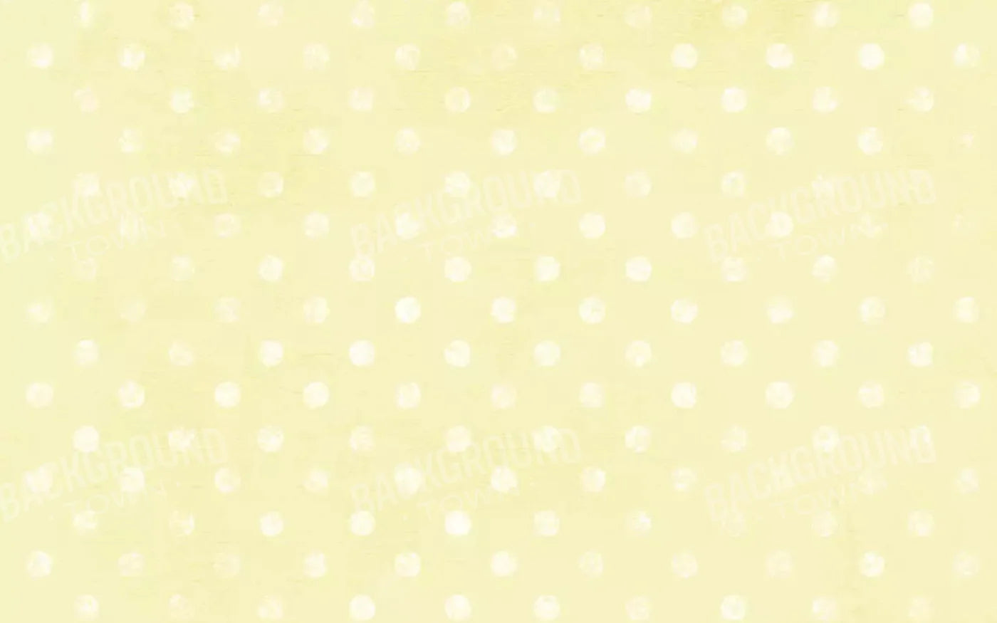Buttercream 14X9 Ultracloth ( 168 X 108 Inch ) Backdrop