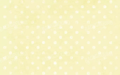 Buttercream 14X9 Ultracloth ( 168 X 108 Inch ) Backdrop