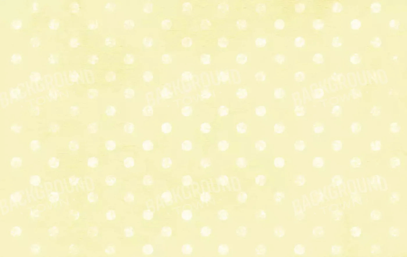 Buttercream 16X10 Ultracloth ( 192 X 120 Inch ) Backdrop