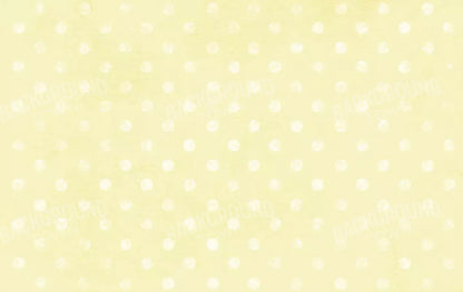 Buttercream 16X10 Ultracloth ( 192 X 120 Inch ) Backdrop