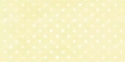 Buttercream 20X10 Ultracloth ( 240 X 120 Inch ) Backdrop