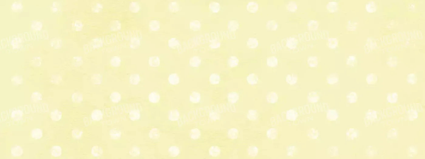 Buttercream 20X8 Ultracloth ( 240 X 96 Inch ) Backdrop