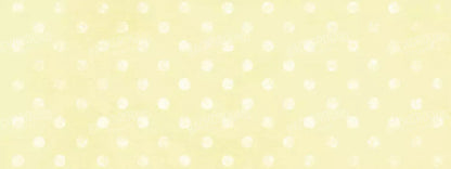 Buttercream 20X8 Ultracloth ( 240 X 96 Inch ) Backdrop