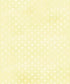 Yellow Pattern Backdrop for Photography