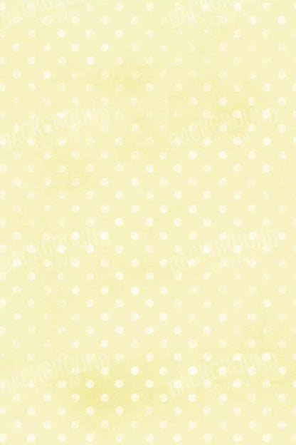 Buttercream 5X8 Ultracloth ( 60 X 96 Inch ) Backdrop