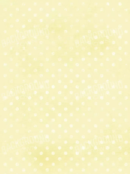 Buttercream 8X10 Fleece ( 96 X 120 Inch ) Backdrop
