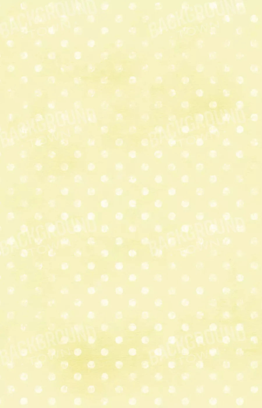 Buttercream 8X12 Ultracloth ( 96 X 144 Inch ) Backdrop