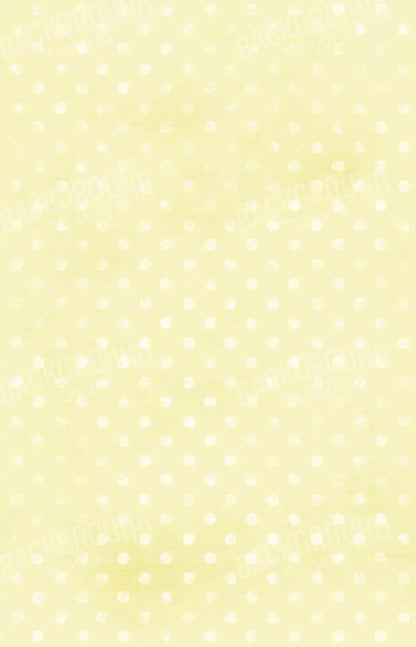 Buttercream 8X12 Ultracloth ( 96 X 144 Inch ) Backdrop